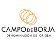 Campo de Borja