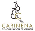 Denominación de origen Cariñena